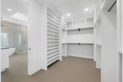 16018 Fontaine Avenue, Austin, TX 78734 - Photo 19