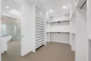 16018 Fontaine Ave, Austin, TX 78734 - Photo 19