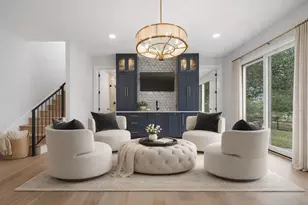 16018 Fontaine Ave, Austin, TX 78734 - Photo 13