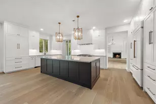 16018 Fontaine Ave, Austin, TX 78734 - Photo 7