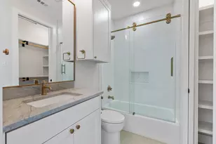 16018 Fontaine Ave, Austin, TX 78734 - Photo 25