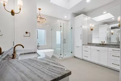 16018 Fontaine Avenue, Austin, TX 78734 - Photo 17