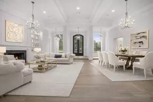 16018 Fontaine Ave, Austin, TX 78734 - Photo 3