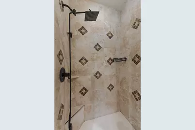 304 Jake Drive, Jarrell, TX 76537 - Photo 17