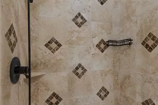 304 Jake Dr, Jarrell, TX 76537 - Photo 17