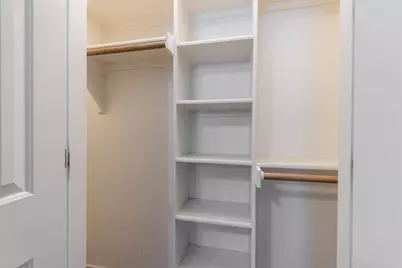 304 Jake Drive, Jarrell, TX 76537 - Photo 21