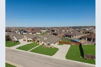 304 Jake Drive, Jarrell, TX 76537 - Photo 3