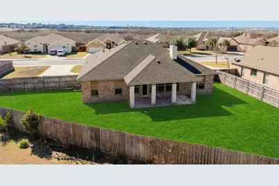 304 Jake Drive, Jarrell, TX 76537 - Photo 29