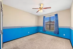 304 Jake Dr, Jarrell, TX 76537 - Photo 23