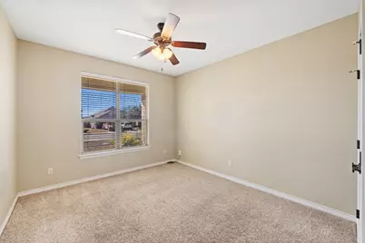 304 Jake Drive, Jarrell, TX 76537 - Photo 19