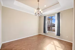 304 Jake Dr, Jarrell, TX 76537 - Photo 11