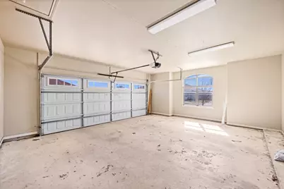 304 Jake Drive, Jarrell, TX 76537 - Photo 27