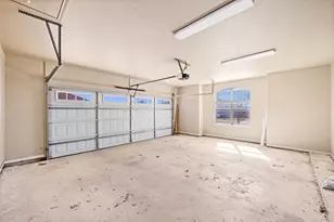 304 Jake Dr, Jarrell, TX 76537 - Photo 27