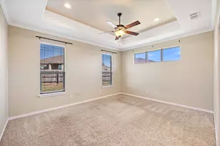 304 Jake Dr, Jarrell, TX 76537 - Photo 13