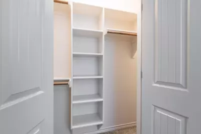 304 Jake Drive, Jarrell, TX 76537 - Photo 25