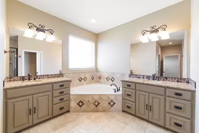 304 Jake Drive, Jarrell, TX 76537 - Photo 15