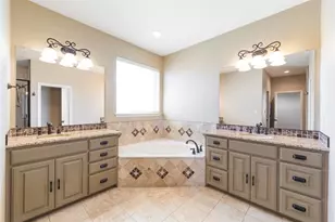 304 Jake Dr, Jarrell, TX 76537 - Photo 15