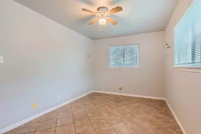 210 W 51st Street #A, Austin, TX 78751 - Photo 15