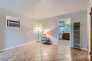 210 W 51st St, Austin, TX 78751 - Photo 7