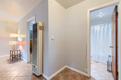 210 W 51st Street #A, Austin, TX 78751 - Photo 21