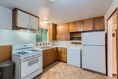 210 W 51st Street #A, Austin, TX 78751 - Photo 11