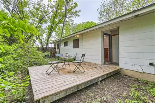 210 W 51st St, Austin, TX 78751 - Photo 25