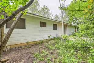 210 W 51st St, Austin, TX 78751 - Photo 27