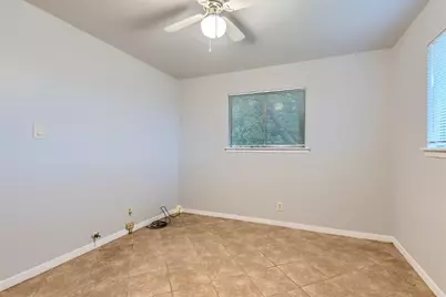 210 W 51st Street #A, Austin, TX 78751 - Photo 19