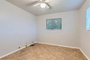 210 W 51st St, Austin, TX 78751 - Photo 19