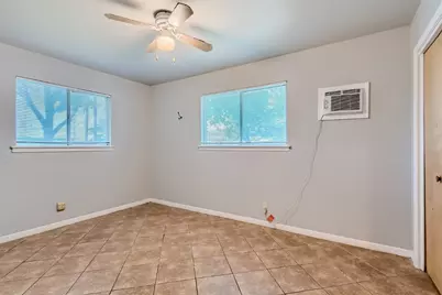 210 W 51st Street #A, Austin, TX 78751 - Photo 13