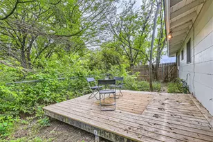 210 W 51st St, Austin, TX 78751 - Photo 23