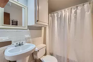 210 W 51st St, Austin, TX 78751 - Photo 17