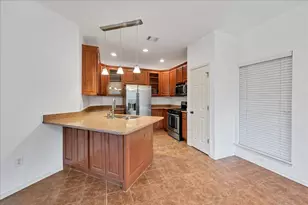 4600 Rivka Cove, Austin, TX 78741 - Photo 13