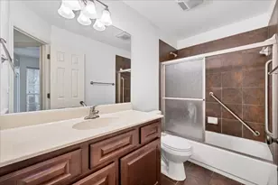 4600 Rivka Cove, Austin, TX 78741 - Photo 21