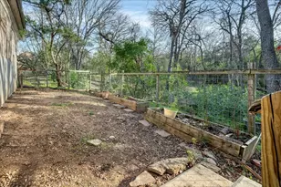 4600 Rivka Cove, Austin, TX 78741 - Photo 27