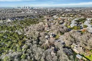 4600 Rivka Cove, Austin, TX 78741 - Photo 5
