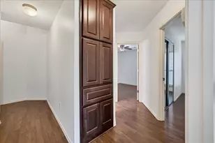 4600 Rivka Cove, Austin, TX 78741 - Photo 19