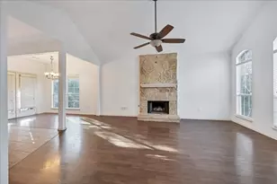 4600 Rivka Cove, Austin, TX 78741 - Photo 7