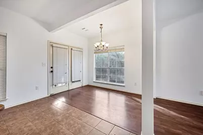 4600 Rivka Cove, Austin, TX 78741 - Photo 11