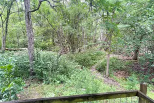 4600 Rivka Cove, Austin, TX 78741 - Photo 3