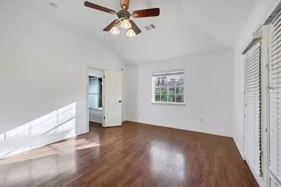4600 Rivka Cove, Austin, TX 78741 - Photo 15