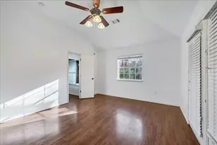 4600 Rivka Cove, Austin, TX 78741 - Photo 15