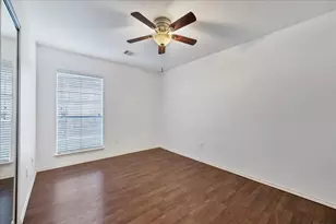 4600 Rivka Cove, Austin, TX 78741 - Photo 23