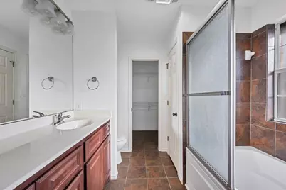 4600 Rivka Cove, Austin, TX 78741 - Photo 17