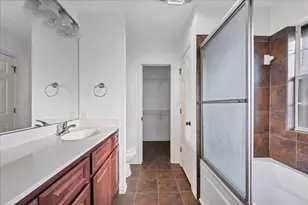 4600 Rivka Cove, Austin, TX 78741 - Photo 17