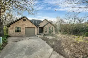 4600 Rivka Cove, Austin, TX 78741 - Photo 31