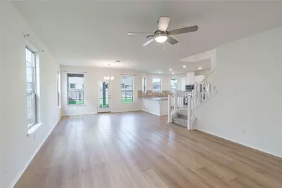 13212 Dolley Madison Street, Manor, TX 78653 - Photo 9