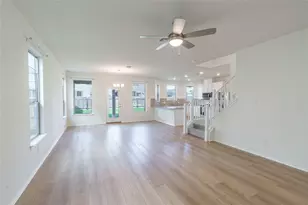 13212 Dolley Madison St, Manor, TX 78653 - Photo 9