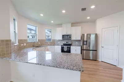 13212 Dolley Madison Street, Manor, TX 78653 - Photo 11