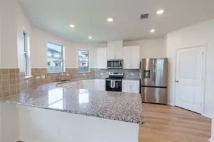 13212 Dolley Madison St, Manor, TX 78653 - Photo 11